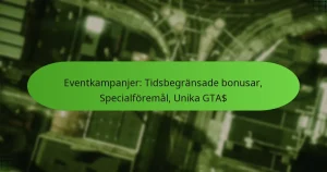 featured-image-eventkampanjer-tidsbegransade-bonusar-specialforemal-unika-gta