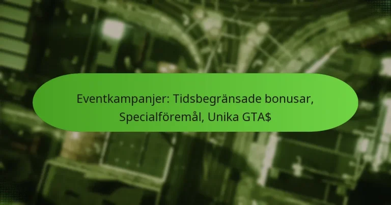 featured-image-eventkampanjer-tidsbegransade-bonusar-specialforemal-unika-gta