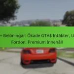 featured-image-gta-beloningar-okade-gta-intakter-unika-fordon-premium-innehall