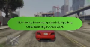 featured-image-gta-bonus-evenemang-speciella-uppdrag-unika-beloningar-okad-gta