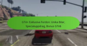 featured-image-gta-eklusiva-fordon-unika-bilar-specialuppdrag-bonus-gta