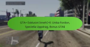 featured-image-gta-eklusivt-innehll-unika-fordon-speciella-uppdrag-bonus-gta