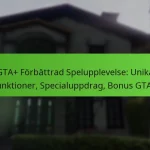 featured-image-gta-forbattrad-spelupplevelse-unika-funktioner-specialuppdrag-bonus-gta