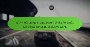 featured-image-gta-manatliga-erbjudanden-unika-foremal-sarskilda-bonusar-eklusiva-gta