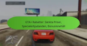 featured-image-gta-rabatter-sankta-priser-specialerbjudanden-bonusinnehall