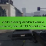 featured-image-shark-card-erbjudanden-eklusiva-erbjudanden-bonus-gta-speciella-foremal