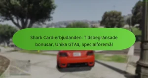 featured-image-shark-card-erbjudanden-tidsbegransade-bonusar-unika-gta-specialforemal