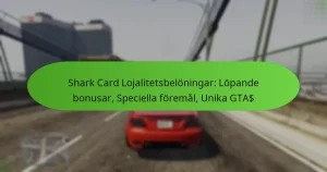 featured-image-shark-card-lojalitetsbeloningar-lopande-bonusar-speciella-foremal-unika-gta