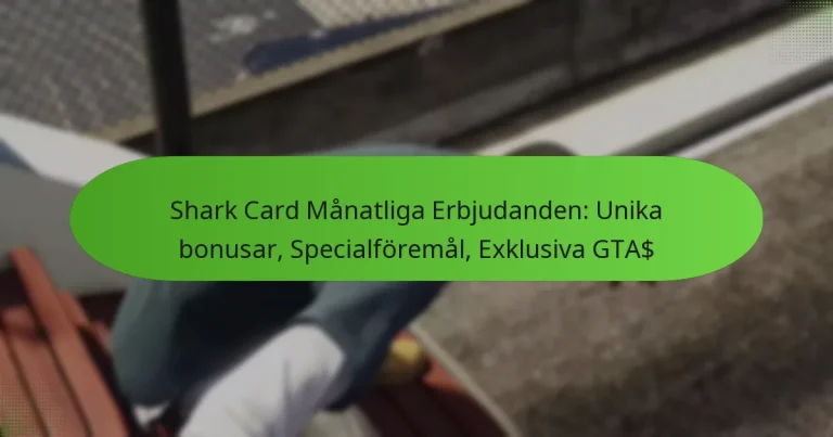 featured-image-shark-card-manatliga-erbjudanden-unika-bonusar-specialforemal-eklusiva-gta