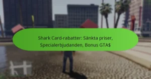 featured-image-shark-card-rabatter-sankta-priser-specialerbjudanden-bonus-gta