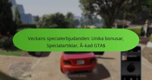 featured-image-veckans-specialerbjudanden-unika-bonusar-specialartiklar-a-kad-gta