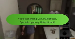 featured-image-veckoevenemang-2-gta-bonusar-speciella-uppdrag-unika-foremal