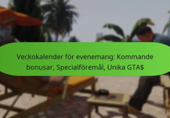featured-image-veckokalender-for-evenemang-kommande-bonusar-specialforemal-unika-gta