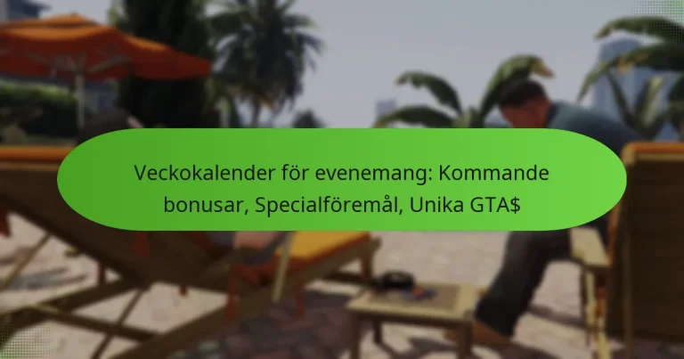 featured-image-veckokalender-for-evenemang-kommande-bonusar-specialforemal-unika-gta