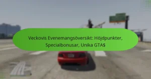 featured-image-veckovis-evenemangsoversikt-hojdpunkter-specialbonusar-unika-gta