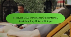 featured-image-veckovisa-gta-evenemang-okade-intakter-specialuppdrag-unika-beloningar