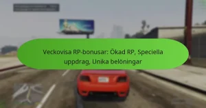 featured-image-veckovisa-rp-bonusar-okad-rp-speciella-uppdrag-unika-beloningar