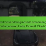 featured-image-veckovisa-tidsbegransade-evenemang-speciella-bonusar-unika-foremal-okad-gta
