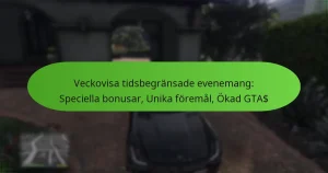 featured-image-veckovisa-tidsbegransade-evenemang-speciella-bonusar-unika-foremal-okad-gta