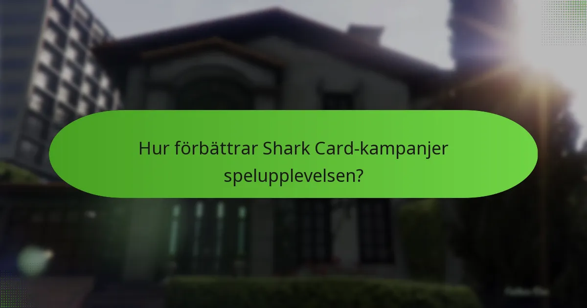 Vilka bonusar kan spelare tjäna under dessa evenemang?