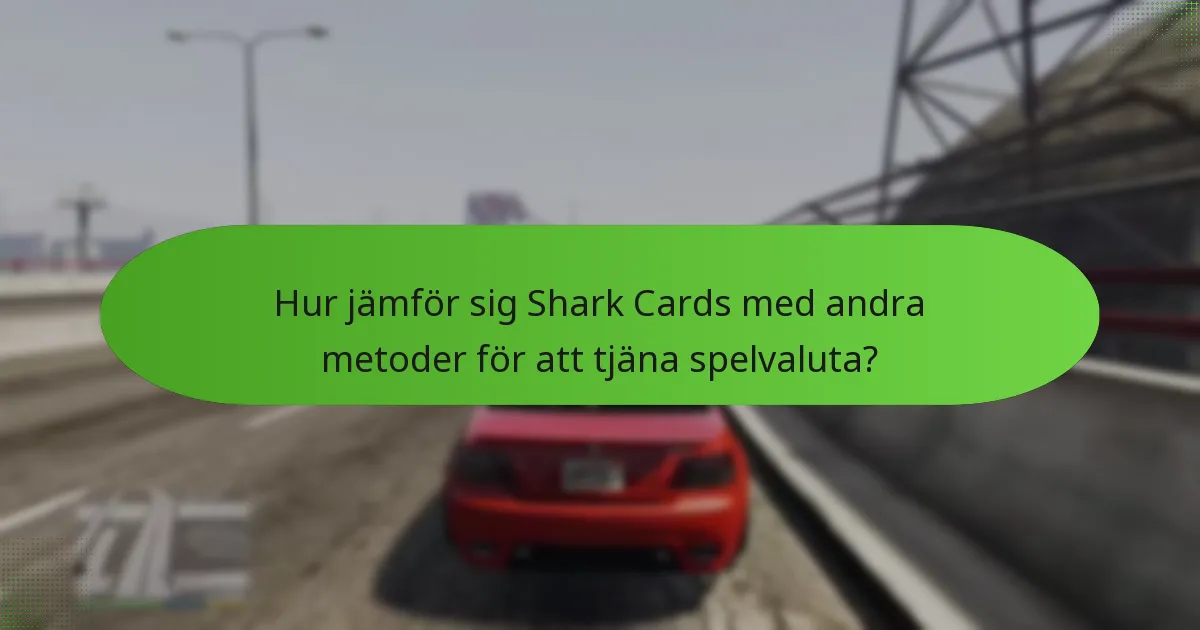 Vilka bonusar kan jag tjäna med Shark Cards?
