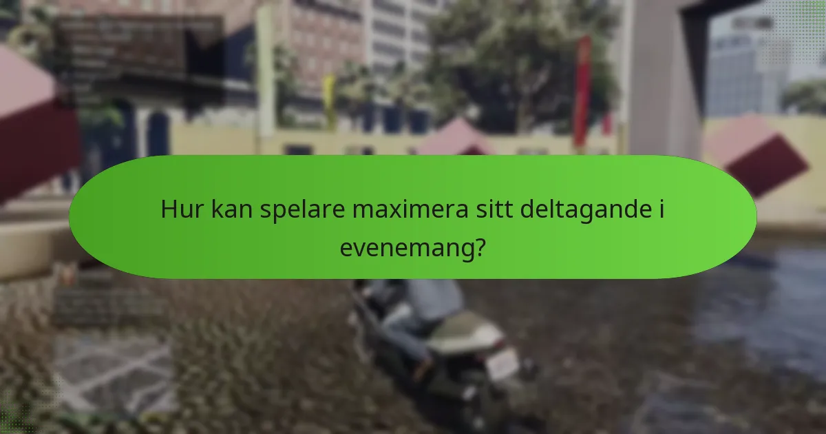 Hur fungerar specialuppdrag i evenemangsschemat?