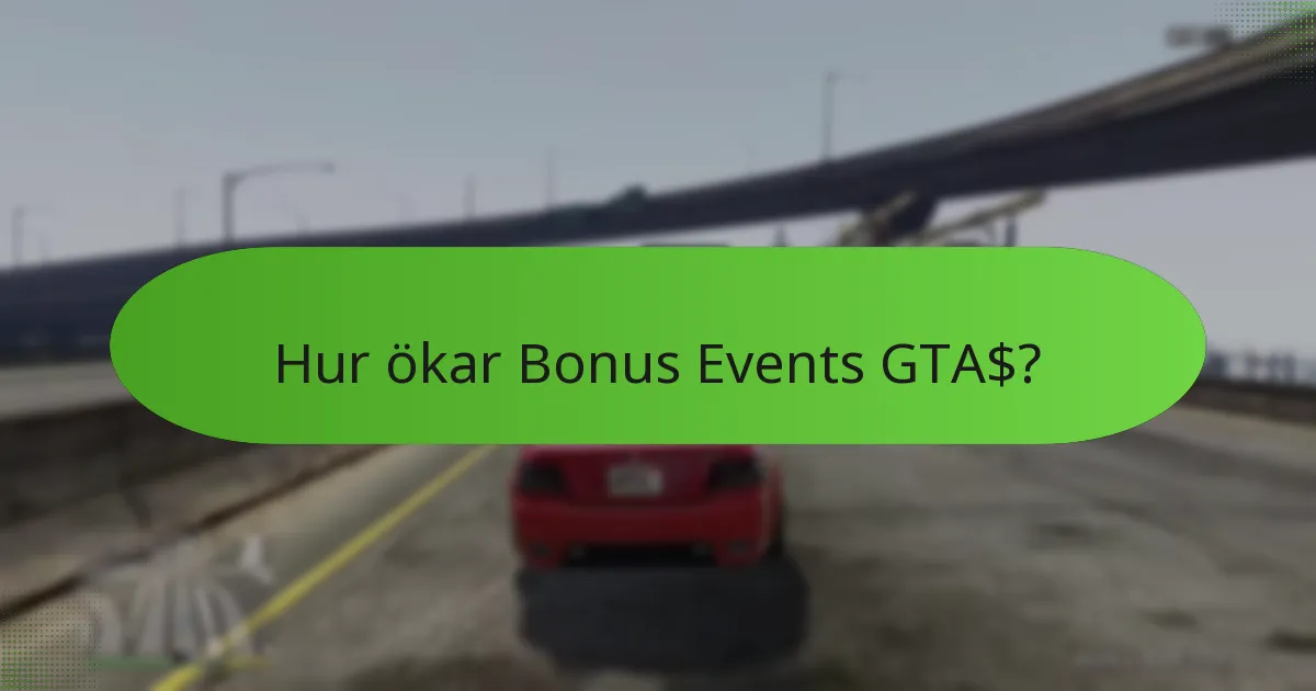 Vad är Shark Card Bonus Events?