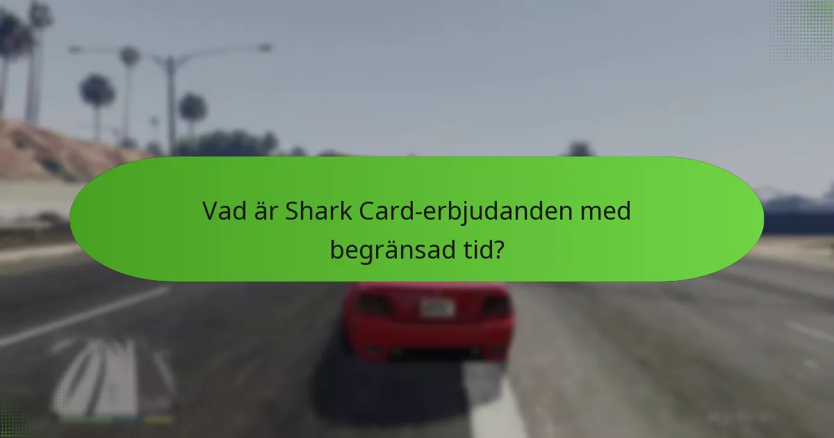 Vilka speciella föremål kan erhållas genom dessa erbjudanden?