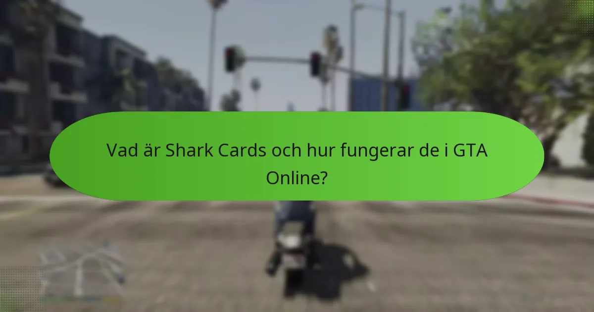 Vilka speciella kampanjer är för närvarande tillgängliga för Shark Cards?