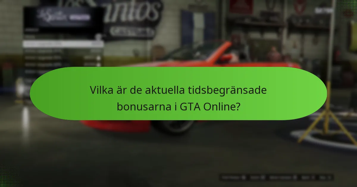När börjar och slutar evenemangskampanjer?