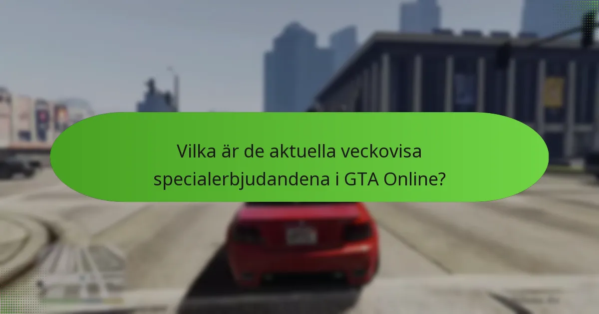 Vilka strategier kan spelare använda för att spåra veckovisa erbjudanden?
