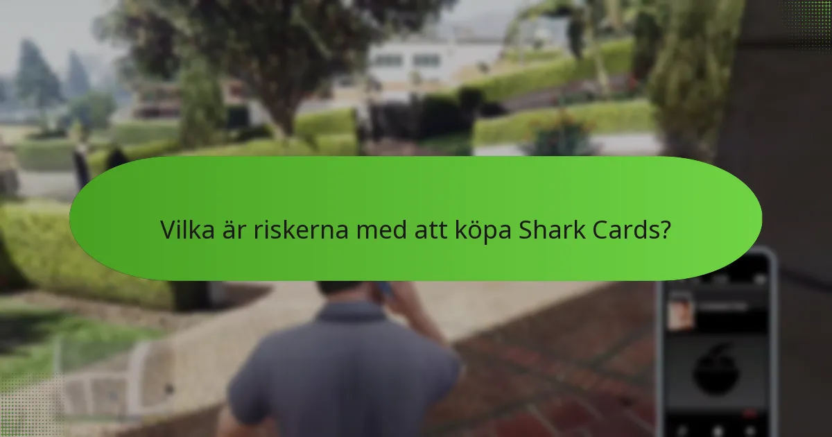 Hur maximerar man fördelarna med Shark Card-kampanjer?