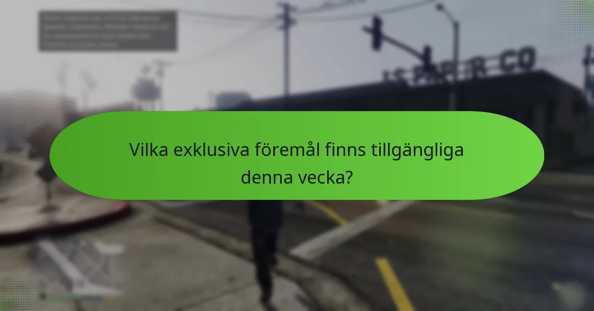 Hur jämför sig denna veckas utmaningar med tidigare?