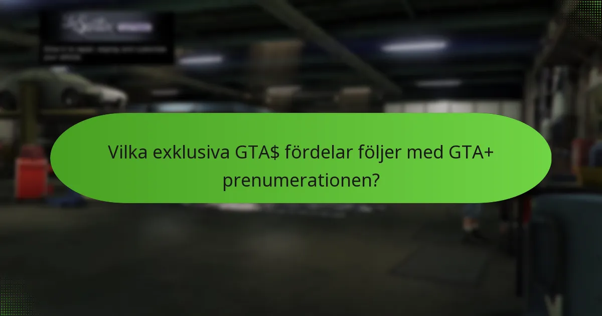 Vilka tidigare erbjudanden har varit populära bland spelare?