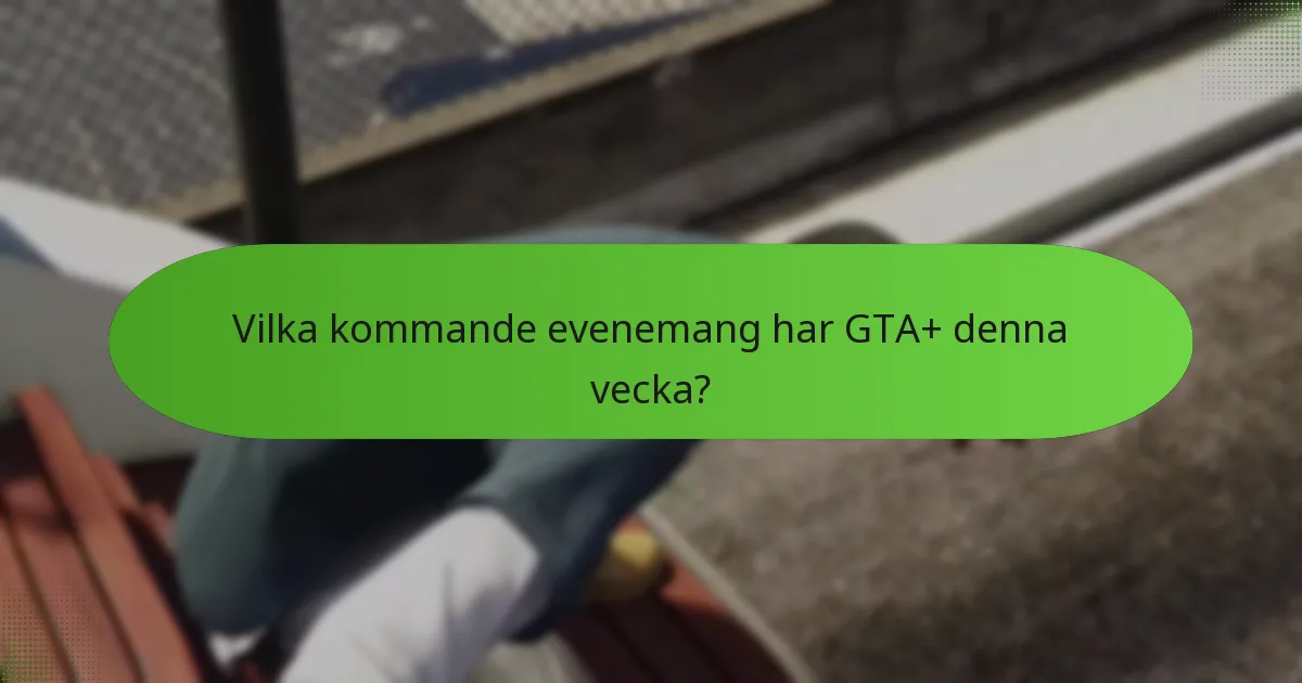 Hur förbättrar Shark Card-kampanjer spelupplevelsen?
