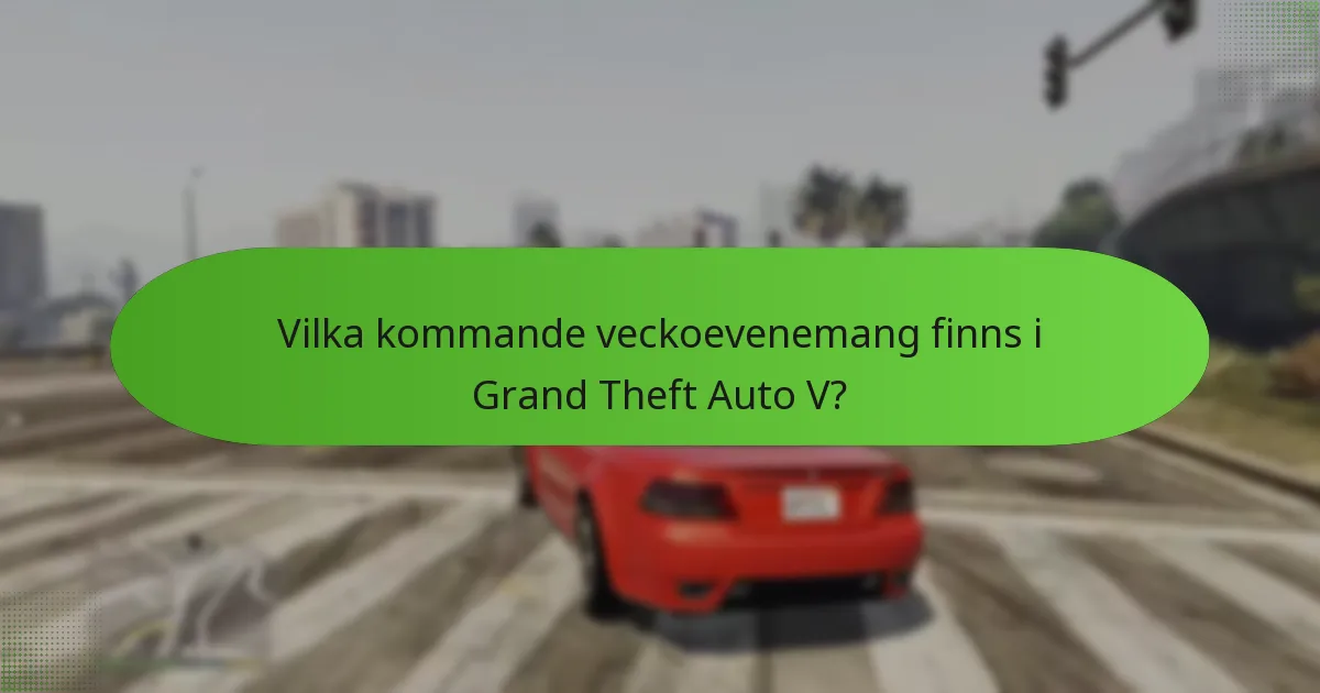 Hur kan spelare effektivt använda sina GTA$ under evenemang?