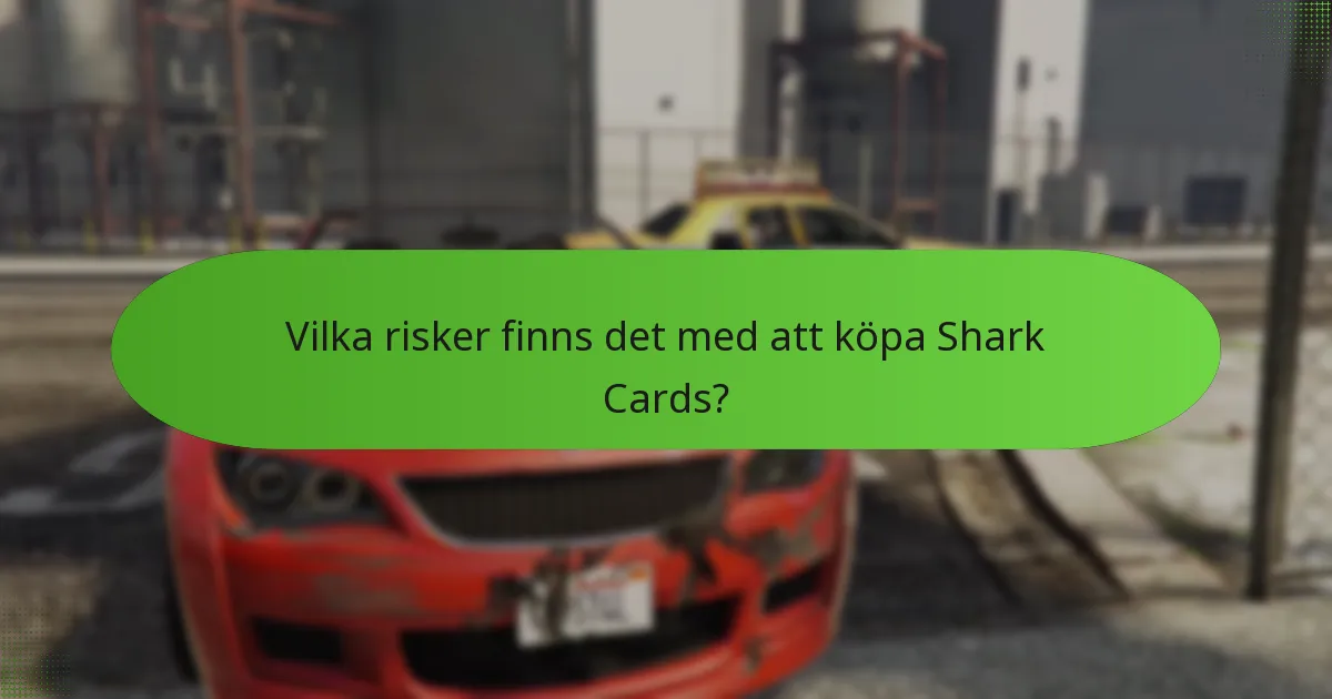 Vilket Shark Card-månatligt erbjudande ger bäst värde?