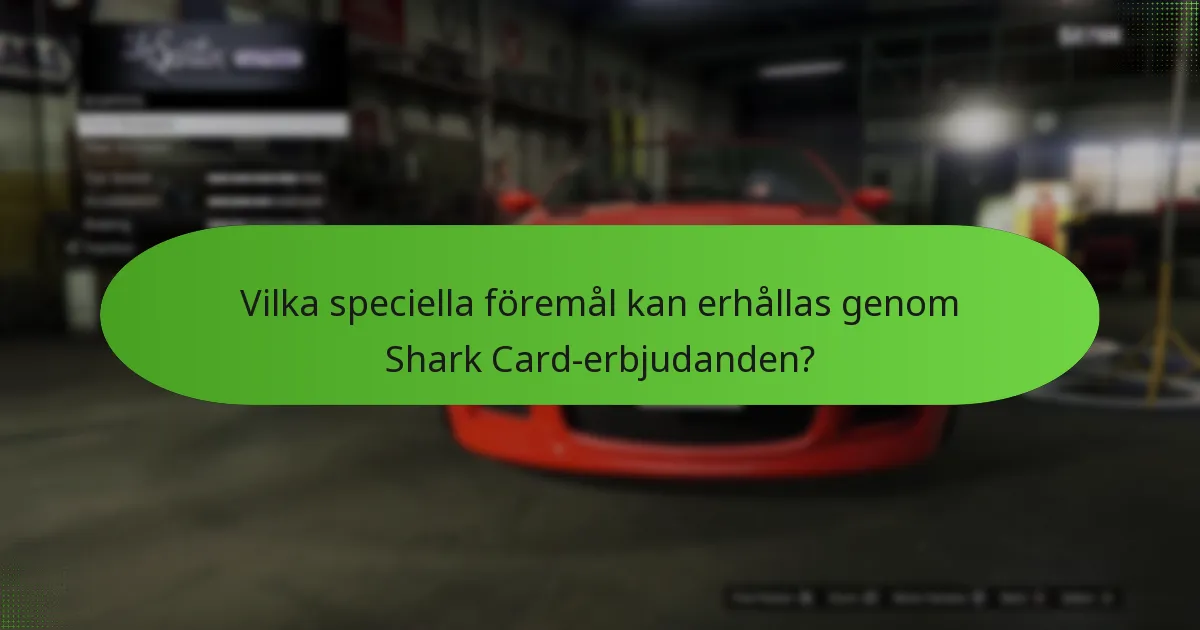 Hur väljer man det bästa Shark Card för sina behov?