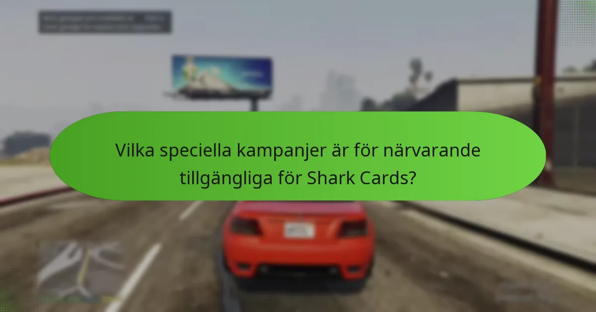 Hur jämför sig Shark Cards med andra metoder för att tjäna spelvaluta?